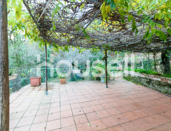 Casa en venta de 228 m² Camino Fonte da Rúa San Xoan, 36760 Rosal (O) (Pontevedra)