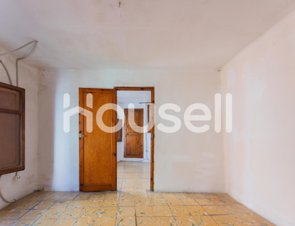 Casa en venta de 128 m² Calle del Calvari Vell, 46500 Sagunto/Sagunt (Valencia)