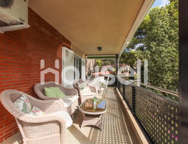 Casa en venta de 340m² Calle de la Punta Roja, 43840 Salou (Tarragona)