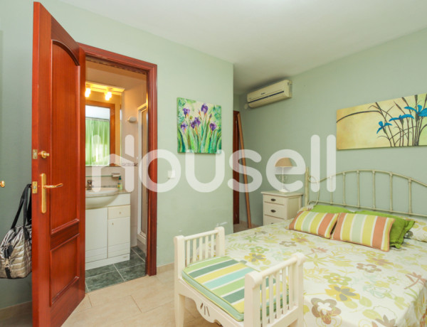 Casa en venta de 340m² Calle de la Punta Roja, 43840 Salou (Tarragona)