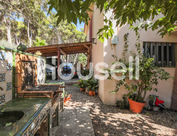 Casa en venta de 340m² Calle de la Punta Roja, 43840 Salou (Tarragona)