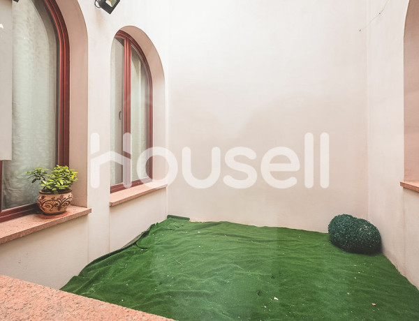 Casa en venta de 260 m² Calle Constantino Lazaro, 06490 Puebla de la Calzada (Badajoz)