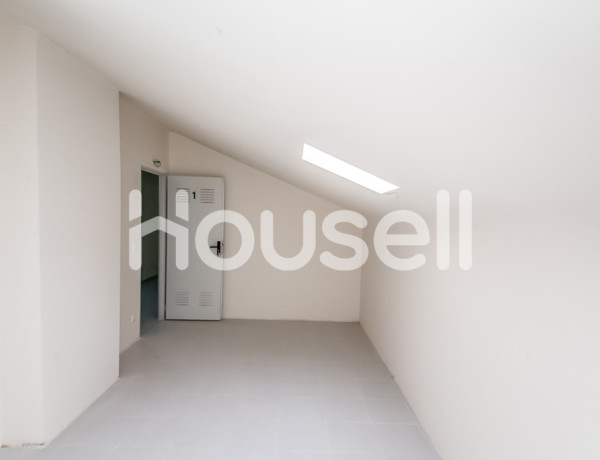 Piso en venta de 80 m² Lanciego Kalea, 01309 Elvillar/Bilar (Araba)