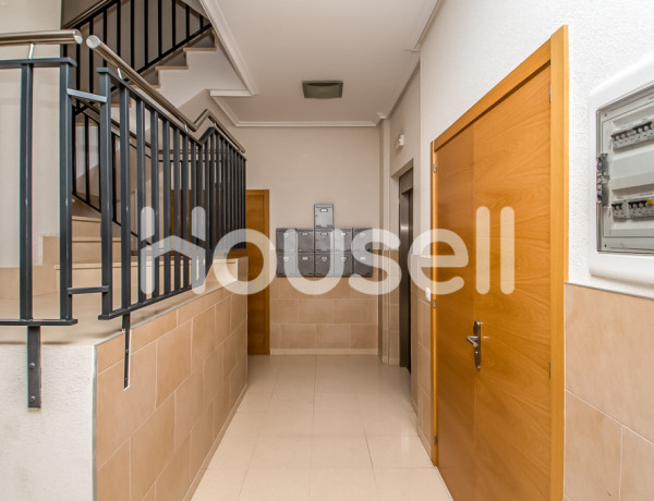 Piso en venta de 80 m² Lanciego Kalea, 01309 Elvillar/Bilar (Araba)