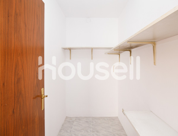 Piso en venta de 160 m² Calle Andreu, 17860 Sant Joan de les Abadesses (Girona)