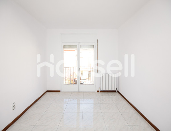 Piso en venta de 160 m² Calle Andreu, 17860 Sant Joan de les Abadesses (Girona)