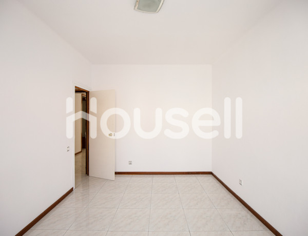 Piso en venta de 160 m² Calle Andreu, 17860 Sant Joan de les Abadesses (Girona)