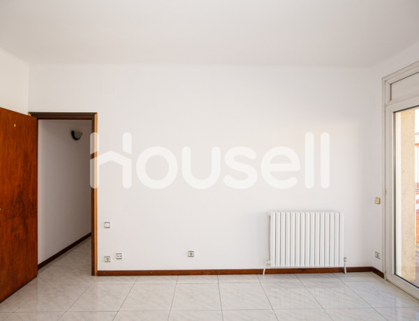 Piso en venta de 160 m² Calle Andreu, 17860 Sant Joan de les Abadesses (Girona)