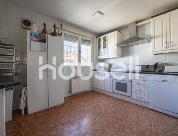 Chalet en venta de 257 m² Calle Federico López, 28224 Pozuelo de Alarcón (Madrid)