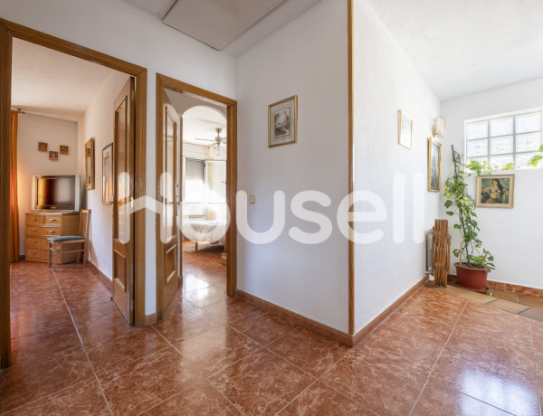 Chalet en venta de 257 m² Calle Federico López, 28224 Pozuelo de Alarcón (Madrid)