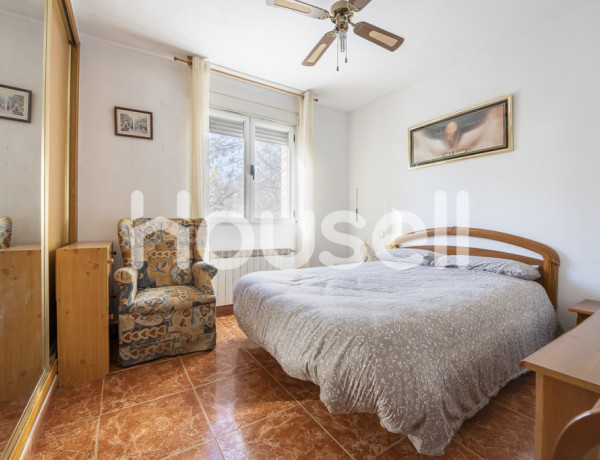 Chalet en venta de 257 m² Calle Federico López, 28224 Pozuelo de Alarcón (Madrid)