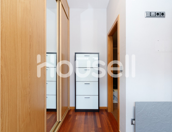 Ático en venta de 104 m² Rúa dos Pescadores, 36208 Vigo (Pontevedra)