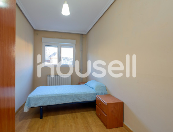 Town house For sell in Mieres in Girona 