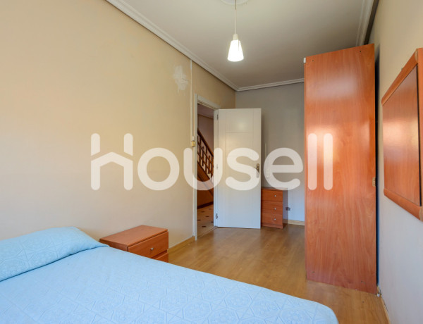 Town house For sell in Mieres in Girona 