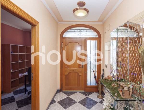 Casa adosada en venta de 339 m² Calle de l'Alcudiola, 46716 Rafelcofer (Valencia)