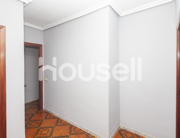 Piso en venta de 190 m² Calle Pare Lluís Maria Llop, 12540 Villarreal/Vila-real (Castelló)