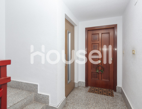 Piso en venta de 190 m² Calle Pare Lluís Maria Llop, 12540 Villarreal/Vila-real (Castelló)