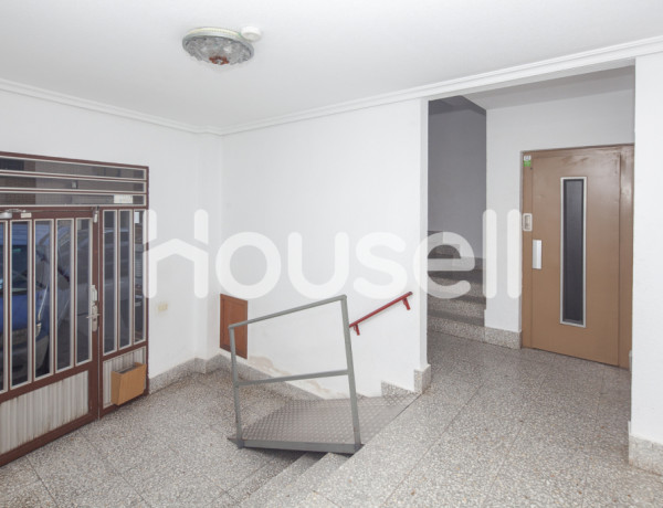 Piso en venta de 190 m² Calle Pare Lluís Maria Llop, 12540 Villarreal/Vila-real (Castelló)