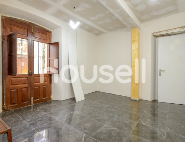 Casa en venta de 441 m² Avenida San Roque (Pimiango), 33590 Ribadedeva (Asturias)