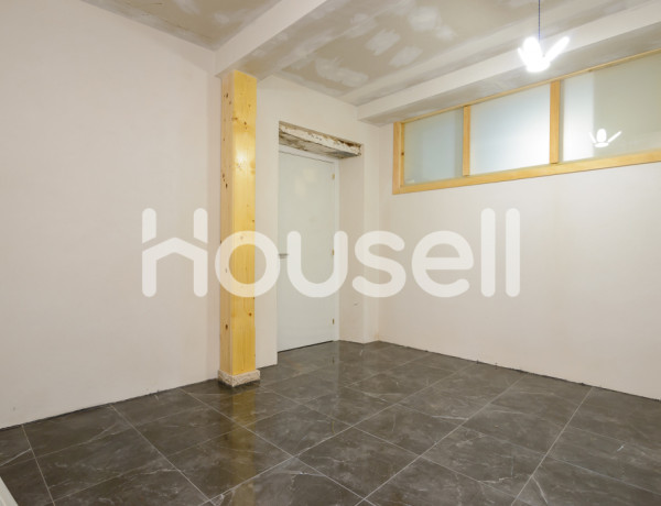 Town house For sell in Ribadedeva in Asturias 