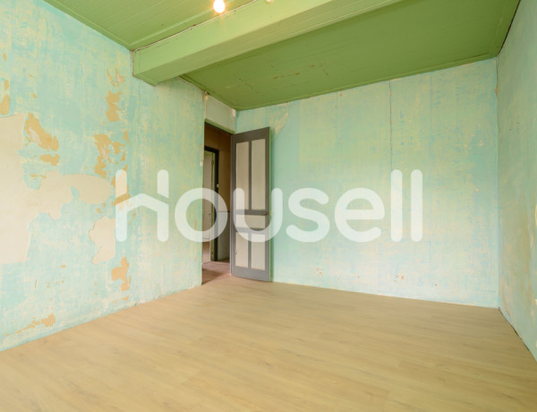 Town house For sell in Ribadedeva in Asturias 