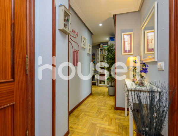 Piso en venta de 111 m² Avenida Prudencio González, 33424 Llanera (Asturias)