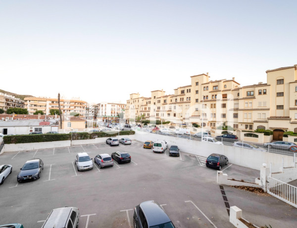 Piso en venta de 118 m² Avenida de Lepanto, 03730 Jávea/Xàbia (Alacant)