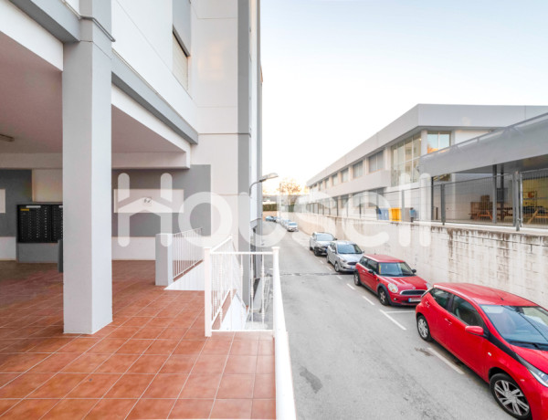 Piso en venta de 118 m² Avenida de Lepanto, 03730 Jávea/Xàbia (Alacant)