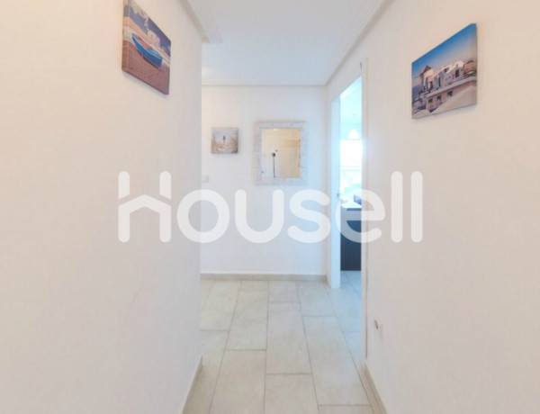 Piso en venta de 94 m² Avenida del Puerto, 03140 Guardamar del Segura (Alacant)