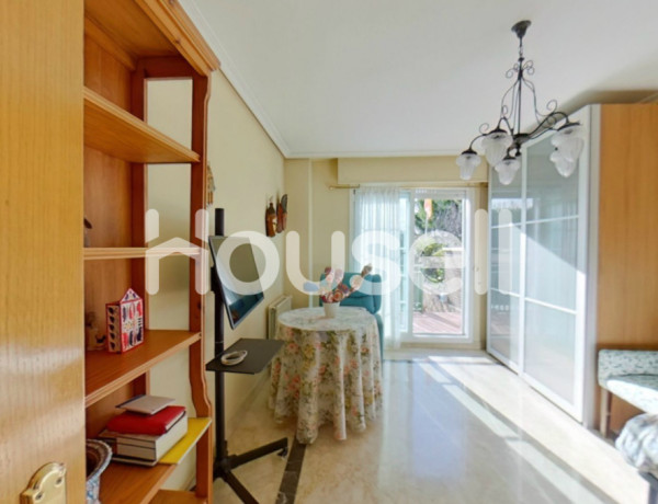 Chalet en venta de 282 m² Calle Aigües Tortes, 28522 Rivas-Vaciamadrid (Madrid)