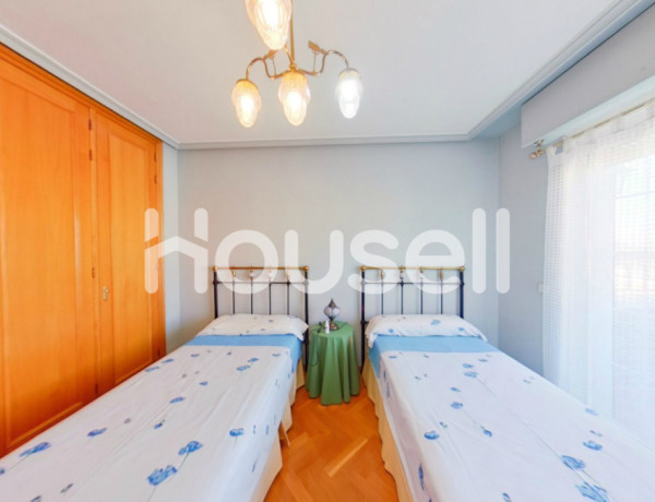 Chalet en venta de 282 m² Calle Aigües Tortes, 28522 Rivas-Vaciamadrid (Madrid)