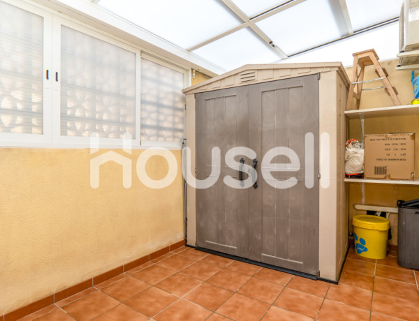 Casa en venta de 103 m² Calle Islas Cíes, 30720 San Javier (Murcia)