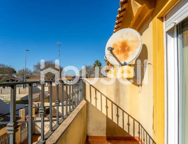 Casa en venta de 103 m² Calle Islas Cíes, 30720 San Javier (Murcia)