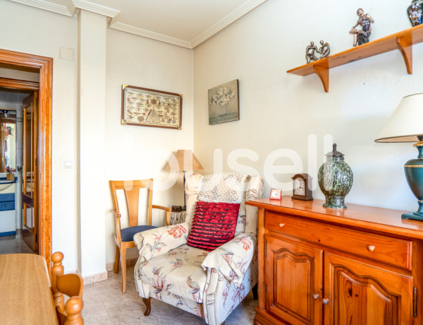 Piso en venta de 105 m² Calle Osuna, 30360 Unión (La) (Murcia)