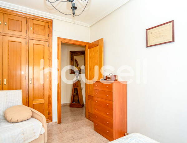 Piso en venta de 105 m² Calle Osuna, 30360 Unión (La) (Murcia)