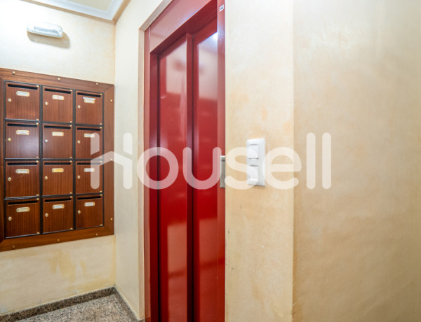 Piso en venta de 105 m² Calle Osuna, 30360 Unión (La) (Murcia)