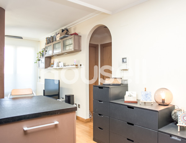 Ático en venta de 67 m² Calle Sin Salida, 37008 Salamanca