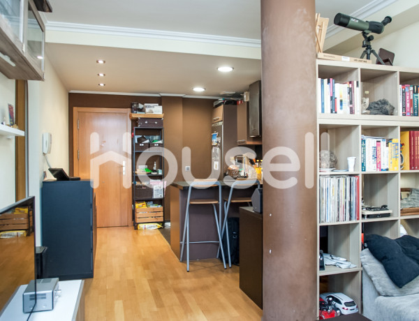 Ático en venta de 67 m² Calle Sin Salida, 37008 Salamanca