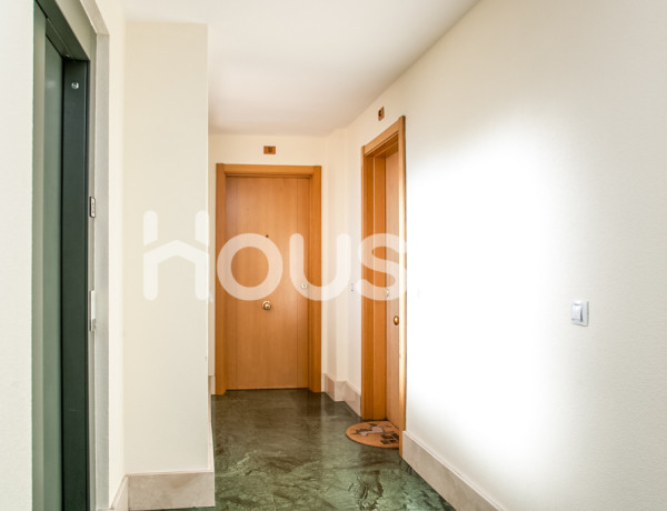 Ático en venta de 67 m² Calle Sin Salida, 37008 Salamanca