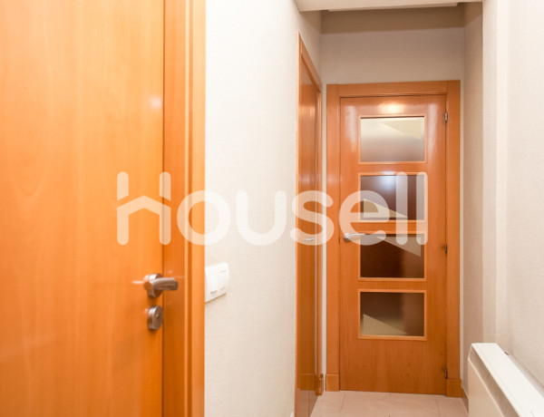 Ático en venta de 88 m² Avenida de Lasalle, 37008 Salamanca