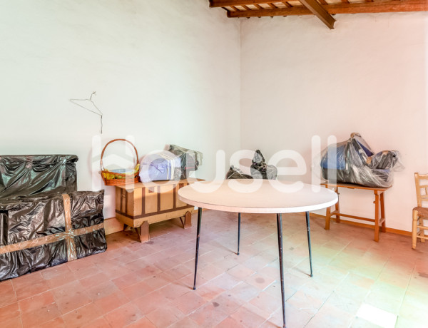 Casa en venta de 258 m² Calle Antonio Machado, 14720 Almodóvar del Río (Córdoba)