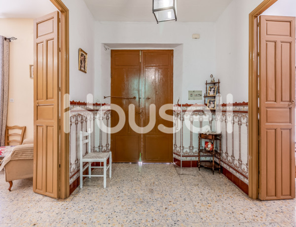 Casa en venta de 258 m² Calle Antonio Machado, 14720 Almodóvar del Río (Córdoba)