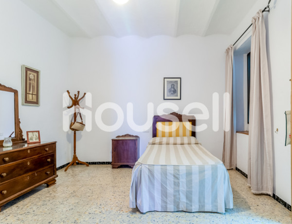 Casa en venta de 258 m² Calle Antonio Machado, 14720 Almodóvar del Río (Córdoba)