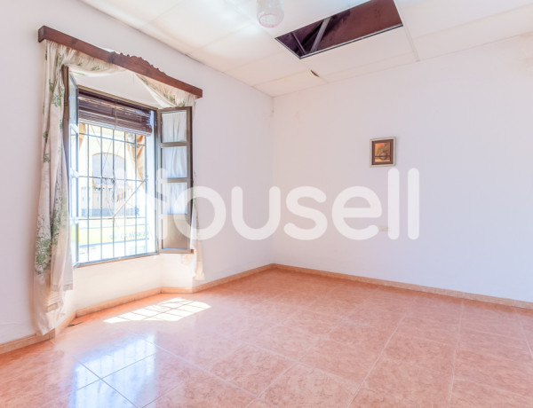 Casa en venta de 258 m² Calle Antonio Machado, 14720 Almodóvar del Río (Córdoba)