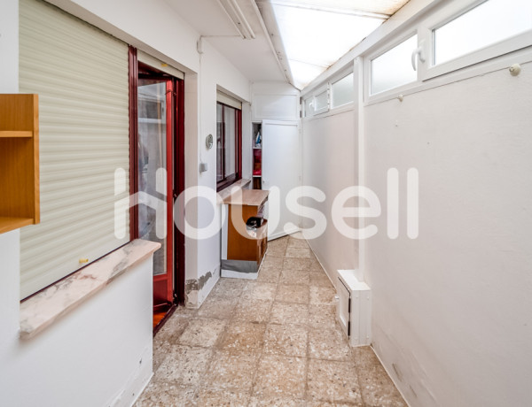 Piso en venta de 127 m² Calle Escultor Rivera, 24750 Bañeza (La) (León)