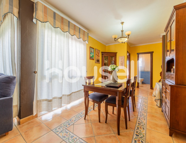 Casa en venta de 362 m² Calle Real, 21610 San Juan del Puerto (Huelva)