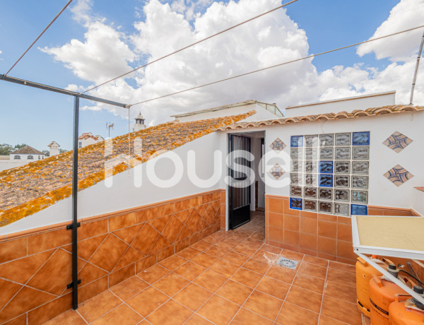 Casa en venta de 290 m² Calle Santa María, 21750 Almonte (Huelva)