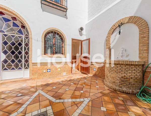 Casa en venta de 290 m² Calle Santa María, 21750 Almonte (Huelva)