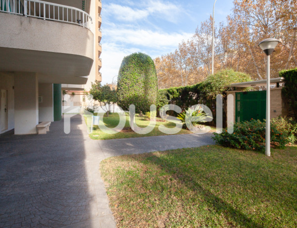 Piso en Venta en Gandia Valencia