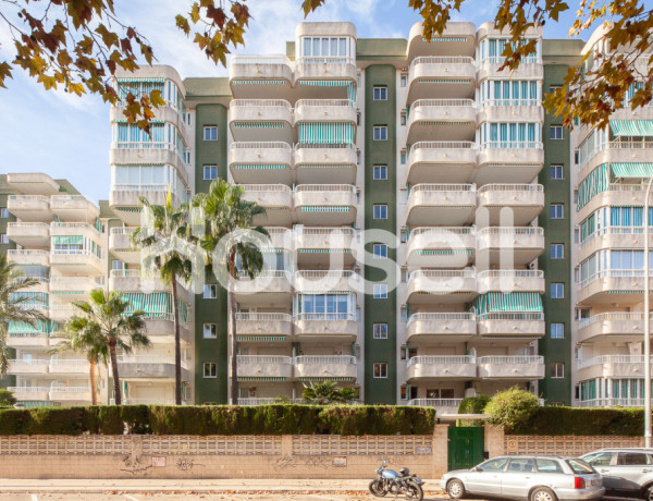 Piso en Venta en Gandia Valencia